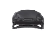 Latarka czołowa COB MORPH 