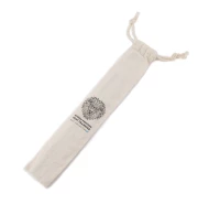 Zestaw słomek ROKKO 