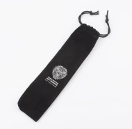 Zestaw słomek PARTY 