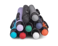 Długopis touch PRIM 