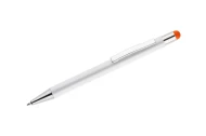 Długopis touch BIANCO 