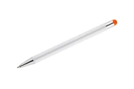Długopis touch BIANCO 
