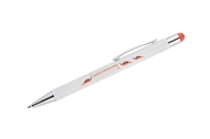 Długopis touch BIANCO 