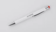 Długopis touch BIANCO 