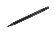 Długopis touch NIRO 