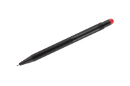 Długopis touch NIRO 