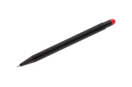 Długopis touch NIRO 