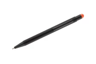 Długopis touch NIRO 
