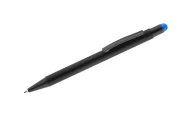 Długopis touch NIRO 