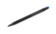 Długopis touch NIRO 