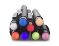 Długopis touch NIRO 