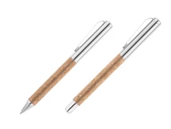 Zestaw piśmienniczy KANSAS 