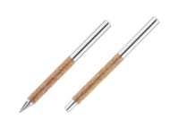 Zestaw piśmienniczy KANSAS 