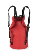 Plecak wodoodporny FLOW 