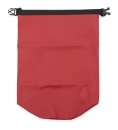 Plecak wodoodporny FLOW 