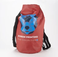 Plecak wodoodporny FLOW 