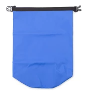 Plecak wodoodporny FLOW 