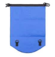 Plecak wodoodporny FLOW 