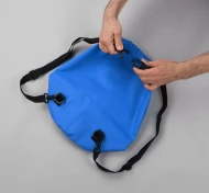 Plecak wodoodporny FLOW 