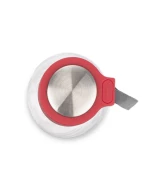 Butelka CLEAR 500 ml 