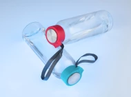 Butelka CLEAR 500 ml 