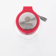 Butelka CLEAR 500 ml 