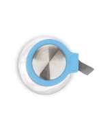 Butelka CLEAR 500 ml 