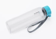 Butelka CLEAR 500 ml 