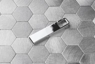 Pamięć USB TORINO 16 GB 