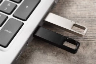 Pamięć USB TORINO 16 GB 