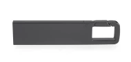 Pamięć USB TORINO 16 GB 