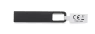 Pamięć USB TORINO 16 GB 