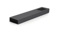 Pamięć USB TORINO 16 GB 