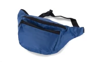 Torebka biodrowa RINI 