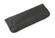 Zestaw do grilla PANO 