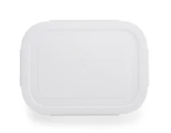 Pojemnik szklany LASO 500 ml 