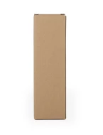 Butelka szklana VIDO 560 ml 