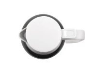 Dzbanek termiczny POTTI 1300 ml 