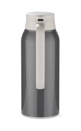 Dzbanek termiczny POTTI 1300 ml 