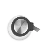 Butelka CLEAR 500 ml 