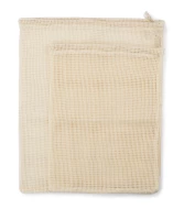 Zestaw worków wielorazowych GREENS 