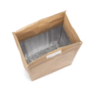 Torebka lunchowa LADA 