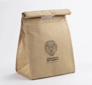 Torebka lunchowa LADA 