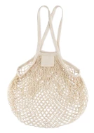 Torba na zakupy FIRO 