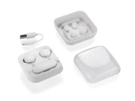 Słuchawki bezprzewodowe FREE 