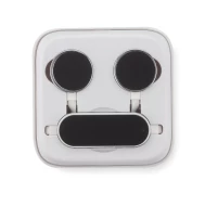 Słuchawki bezprzewodowe FREE 