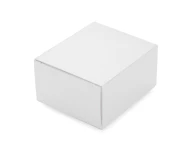 Słuchawki bezprzewodowe FREE 