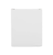 Słuchawki bezprzewodowe FREE 