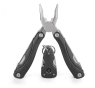 Zestaw upominkowy TOOL 