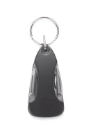 Zestaw upominkowy TOOL 